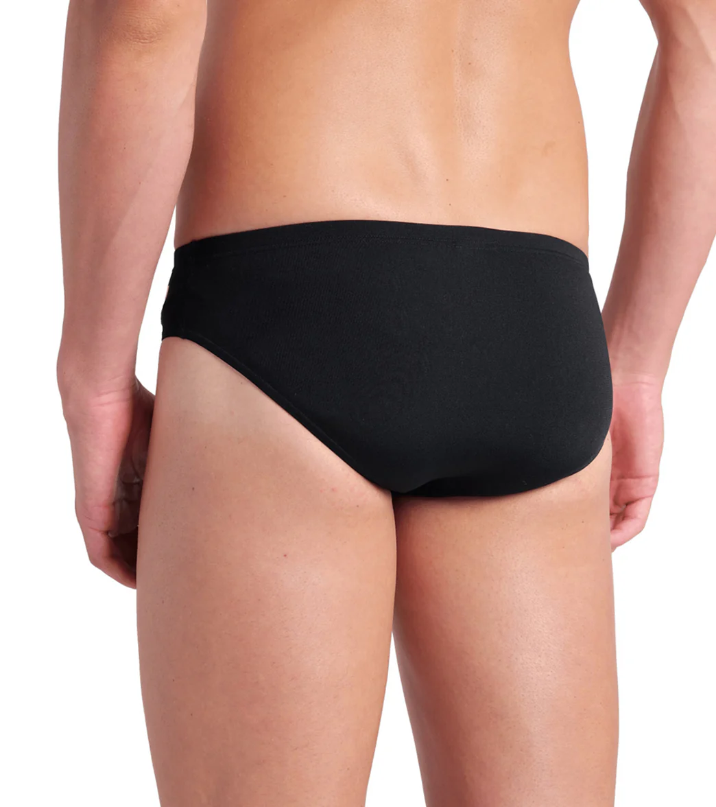 Arena Men's Diamond Brief Swimsuit - Image 7