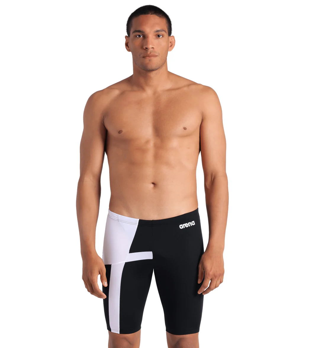 Arena Men's Diamond Jammer Swimsuit - Image 11