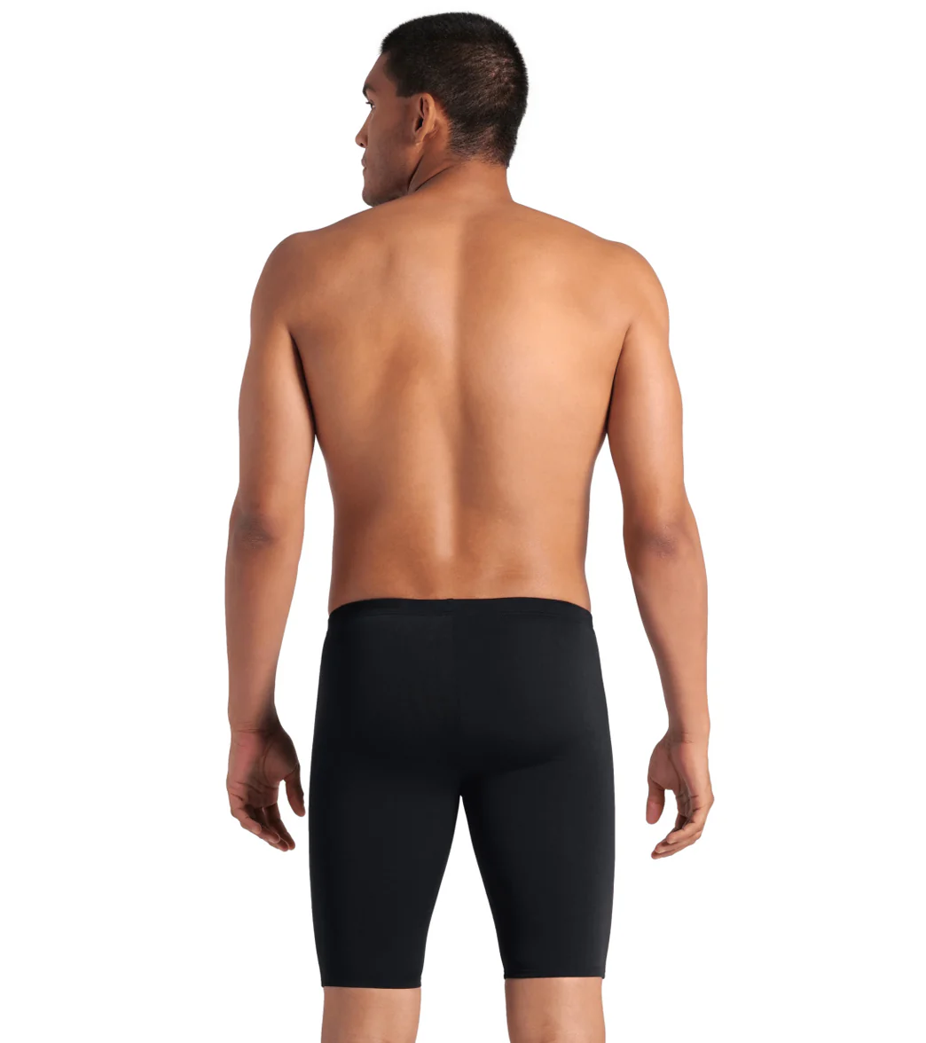 Arena Men's Diamond Jammer Swimsuit - Image 12