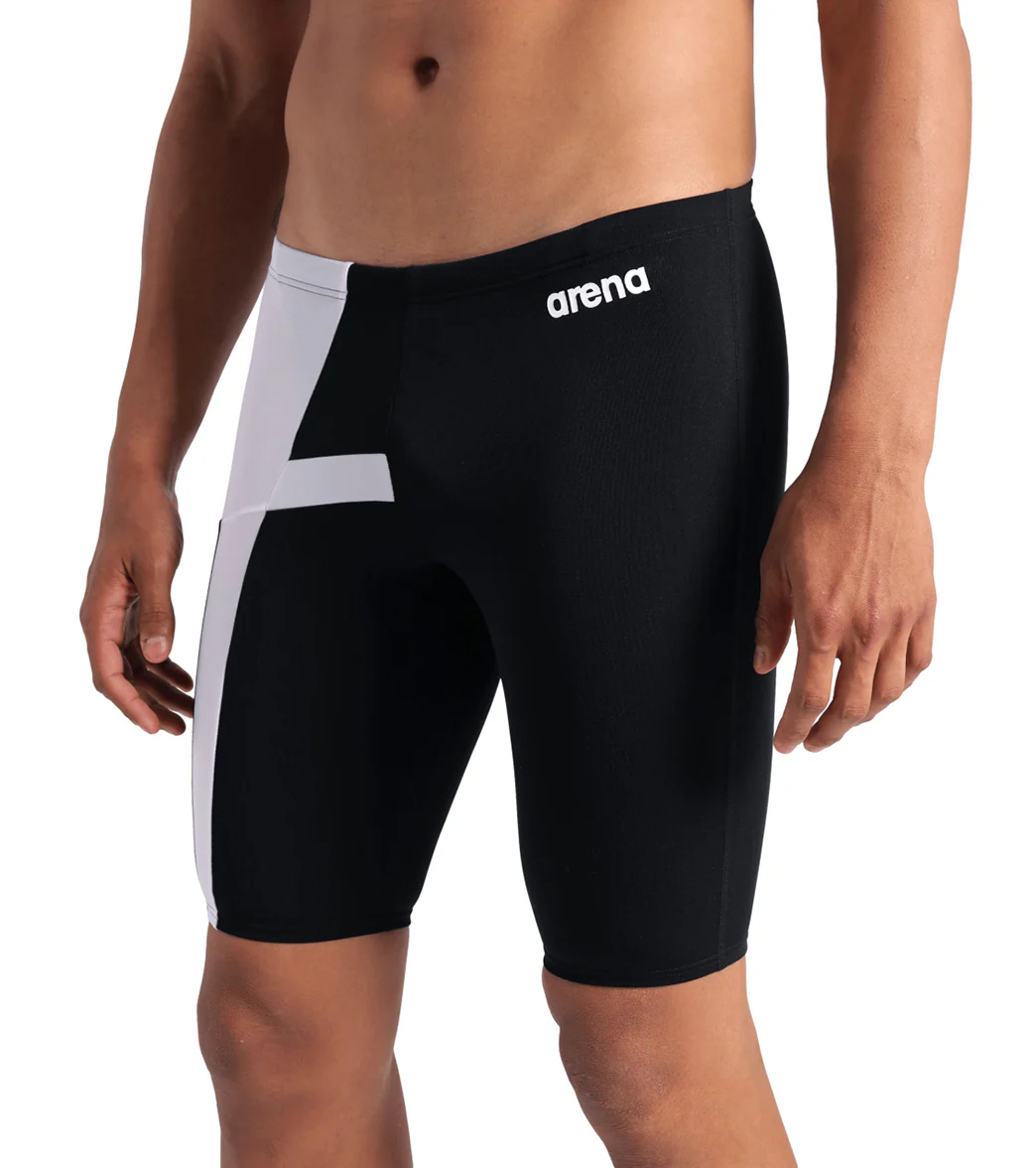 Arena Men's Diamond Jammer Swimsuit - Image 14