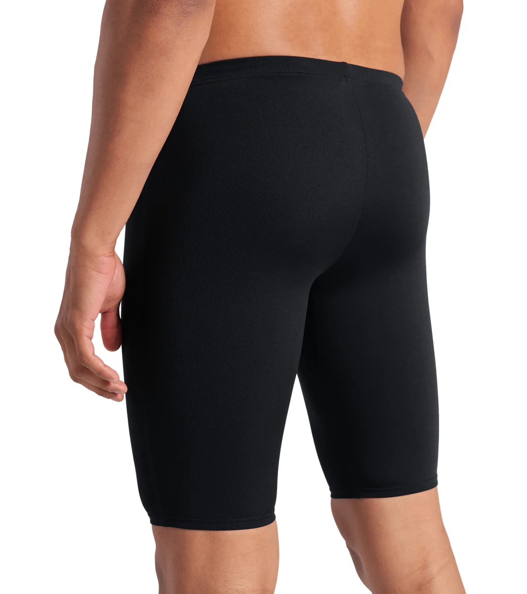 Arena Men's Diamond Jammer Swimsuit - Image 15