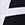 Arena Men's Diamond Jammer Swimsuit - Image 16
