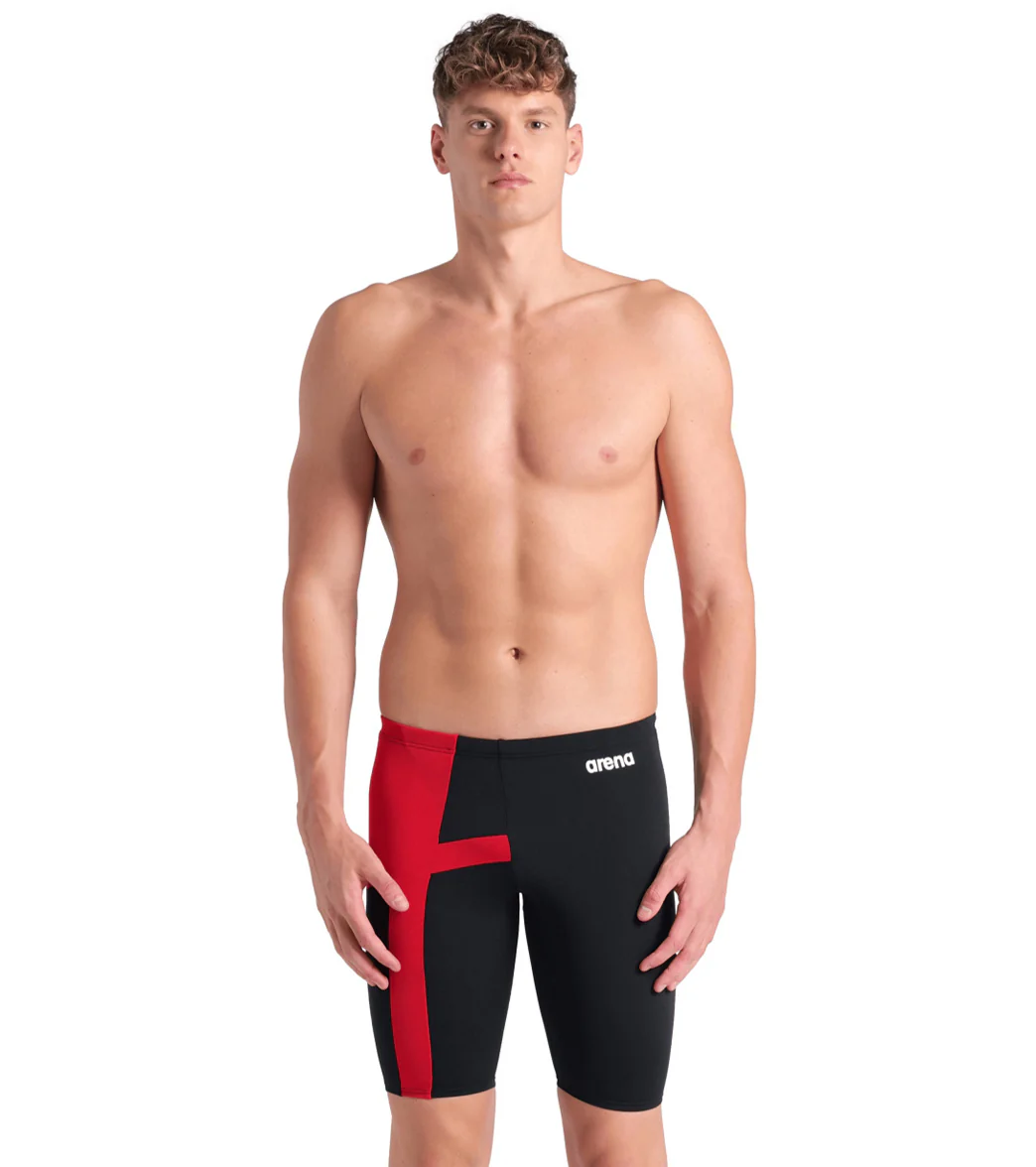 Arena Men's Diamond Jammer Swimsuit - Image 18