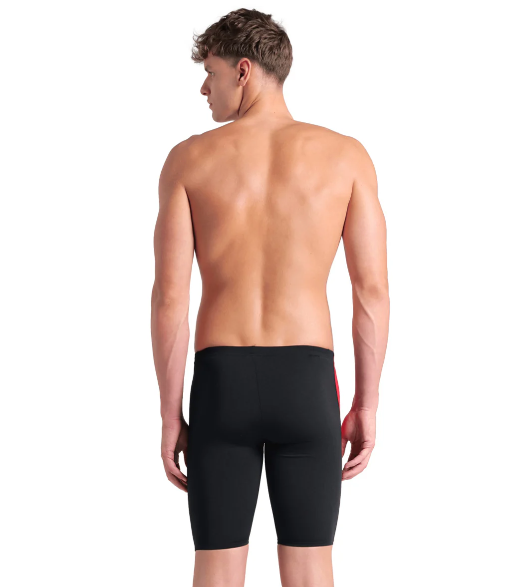 Arena Men's Diamond Jammer Swimsuit - Image 19