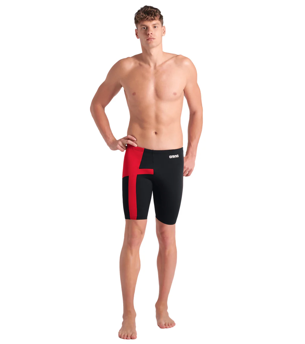 Arena Men's Diamond Jammer Swimsuit - Image 20
