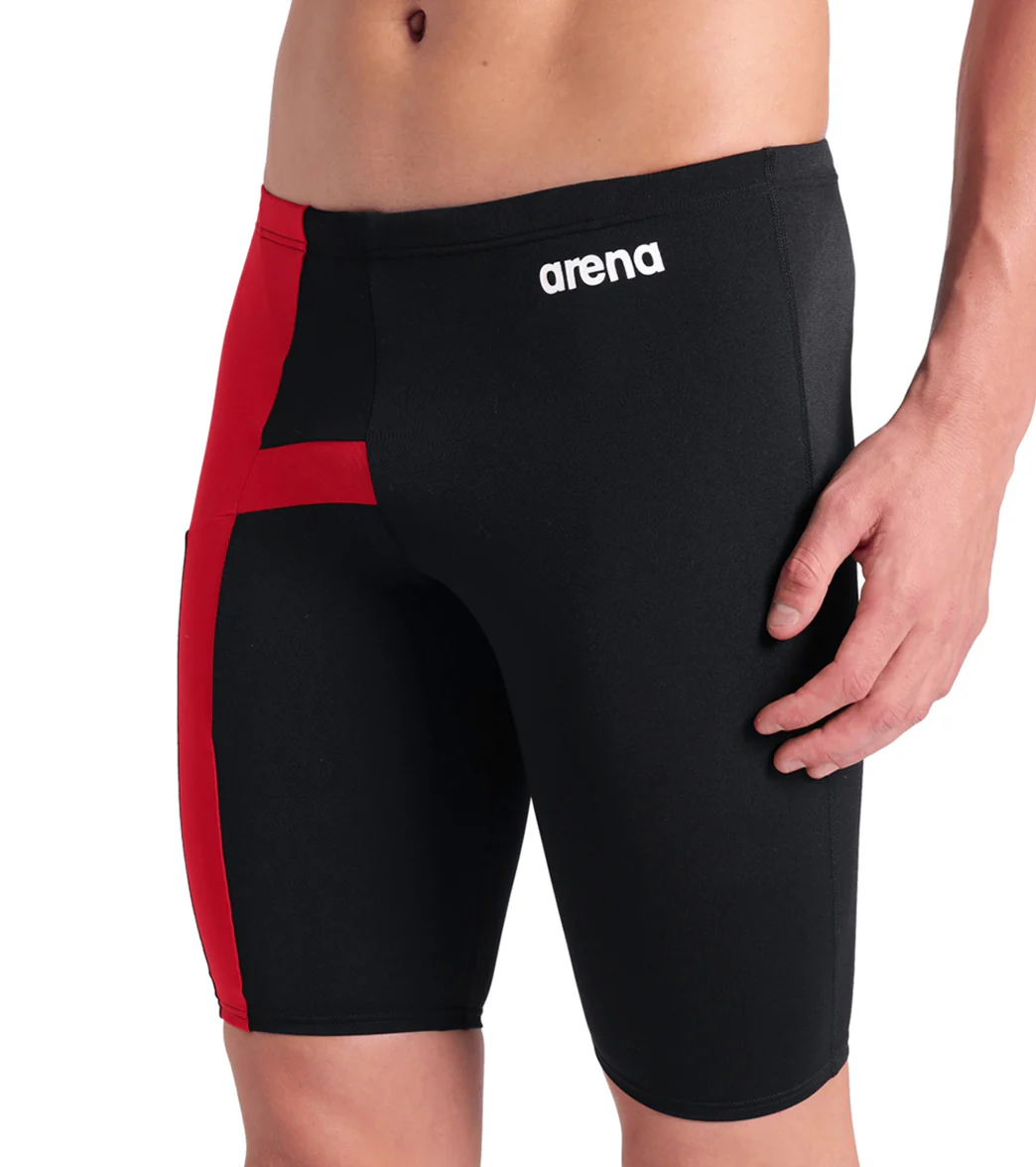 Arena Men's Diamond Jammer Swimsuit - Image 21