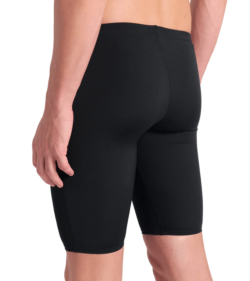 Arena Men's Diamond Jammer Swimsuit - Image 22