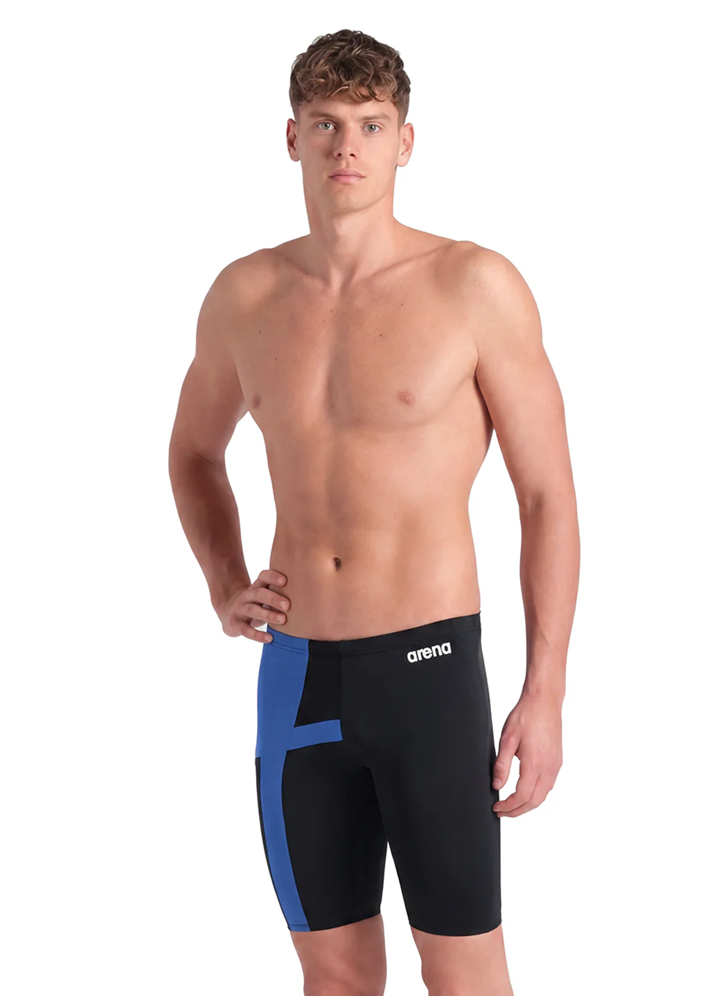 Arena Men's Diamond Jammer Swimsuit - Image 3