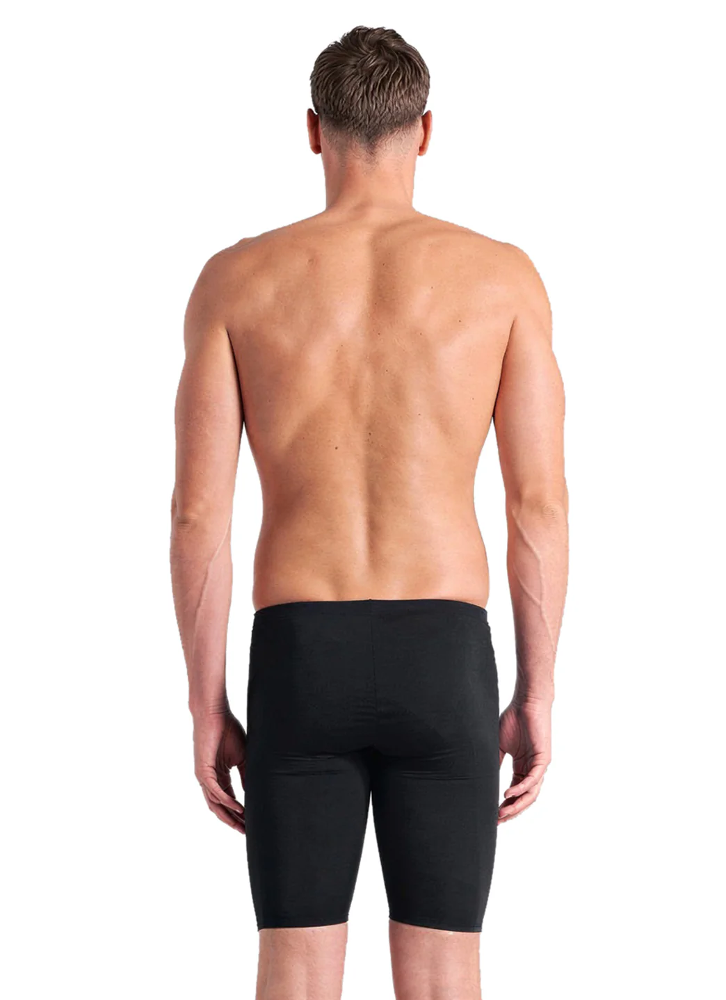 Arena Men's Diamond Jammer Swimsuit - Image 4