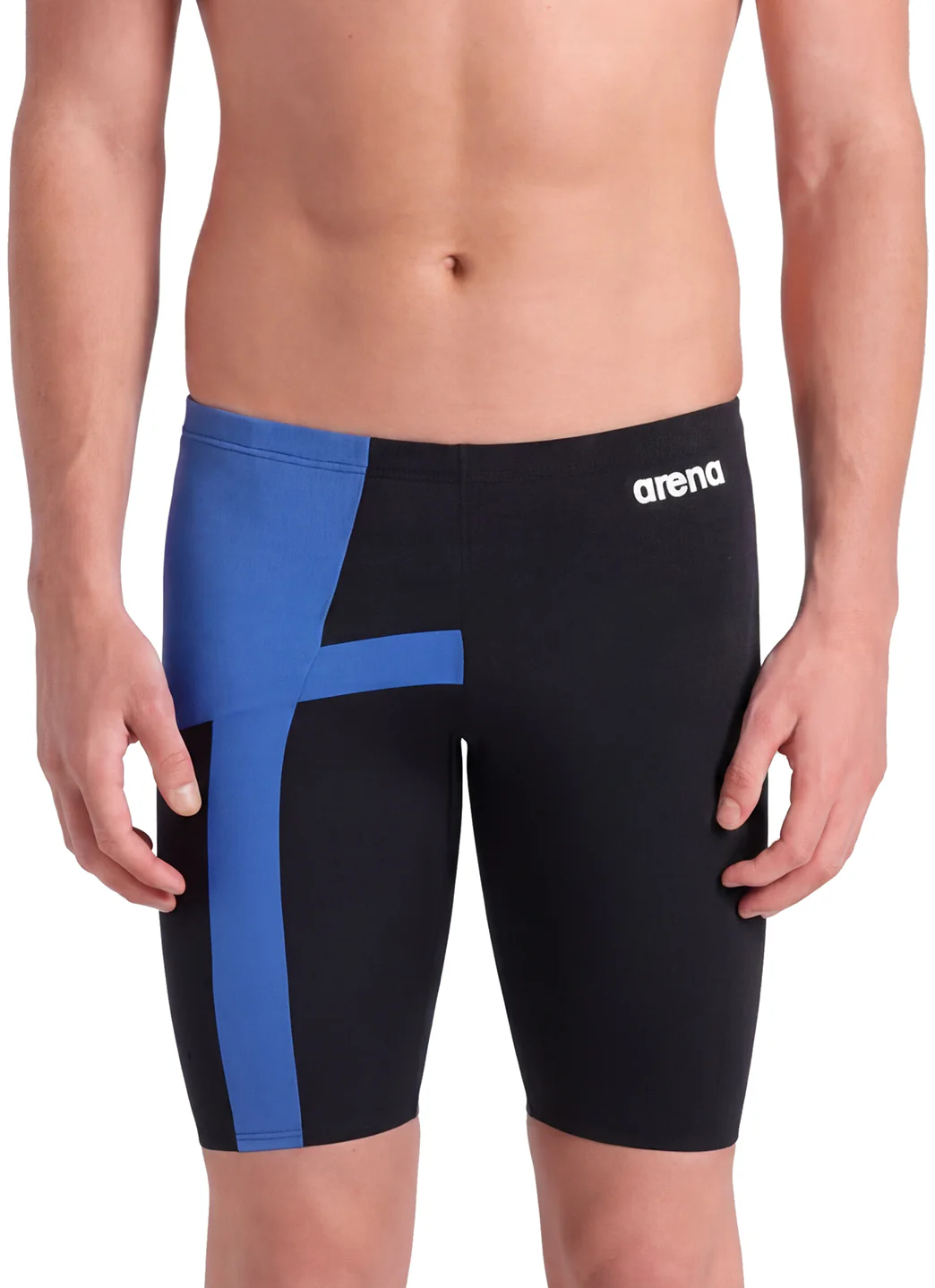 Arena Men's Diamond Jammer Swimsuit - Image 5