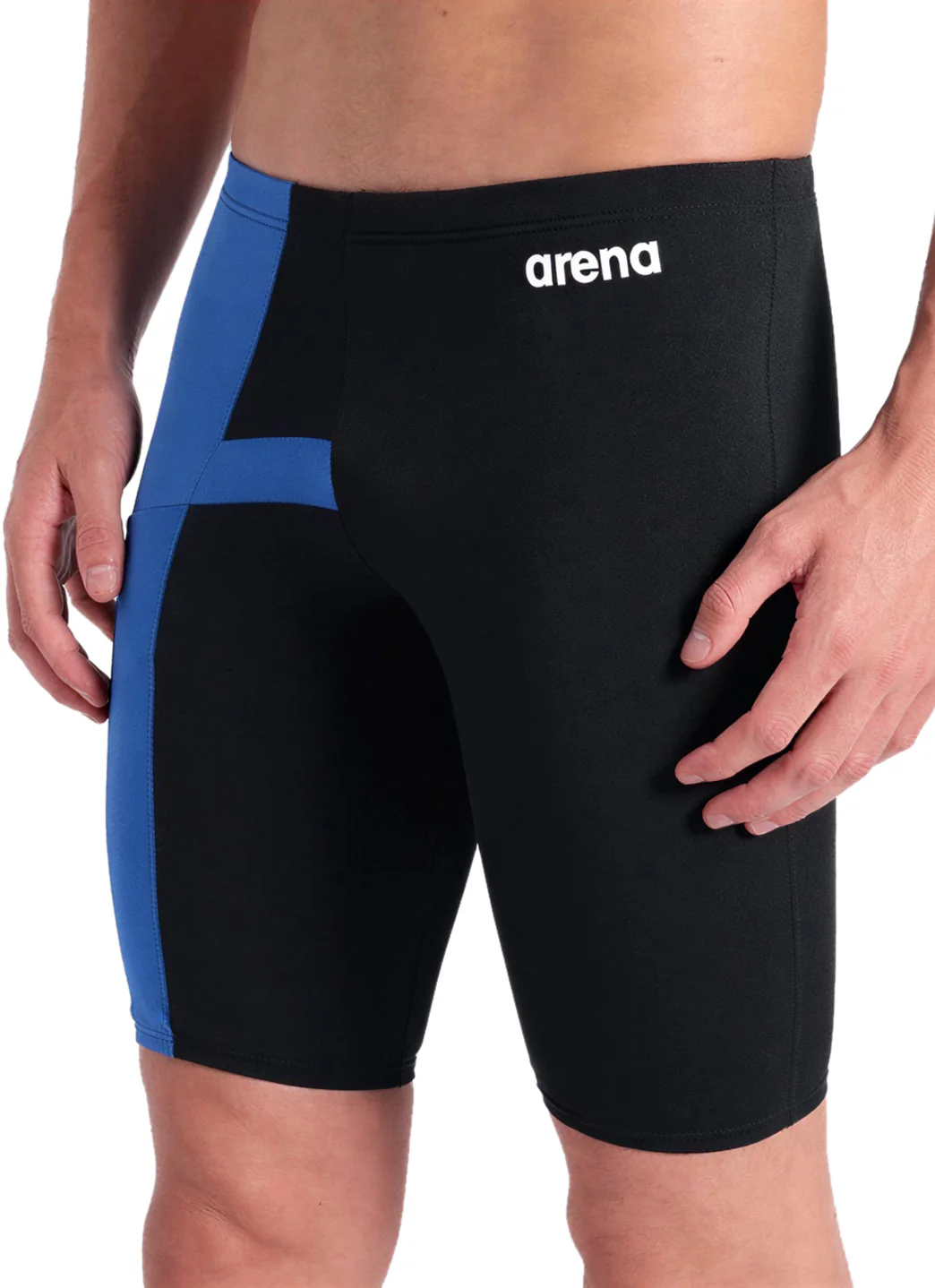Arena Men's Diamond Jammer Swimsuit - Image 6