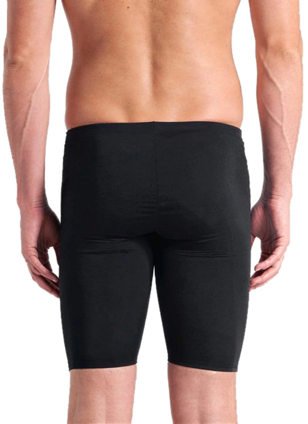 Arena Men's Diamond Jammer Swimsuit - Image 7