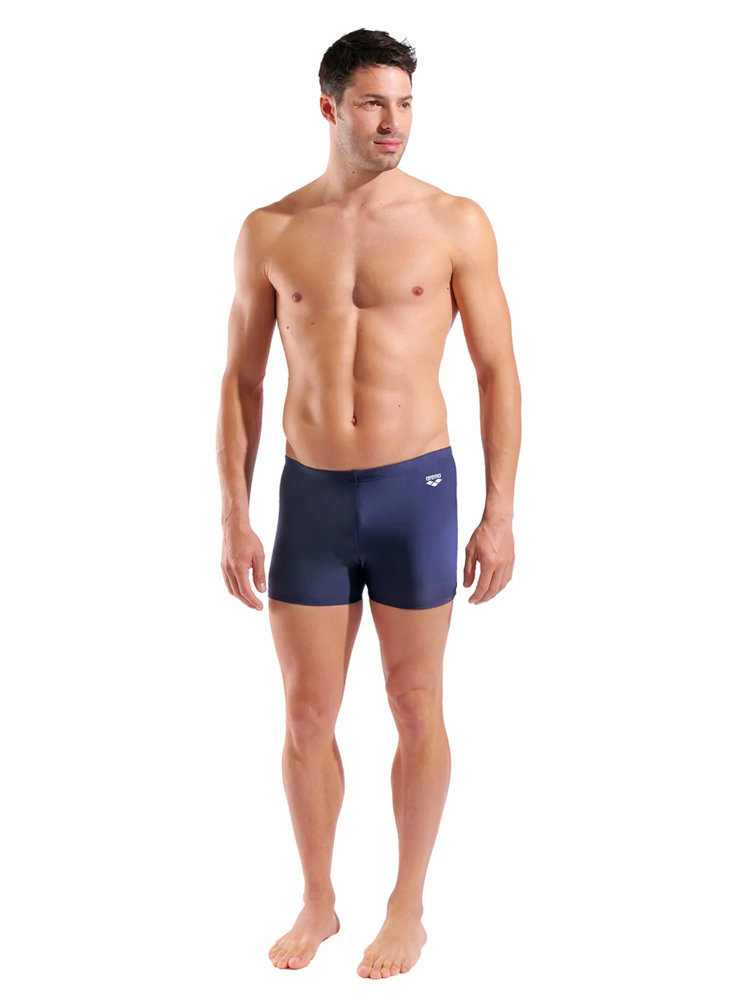 Arena Men's Dynamo Square Leg Swimsuit - Image 12