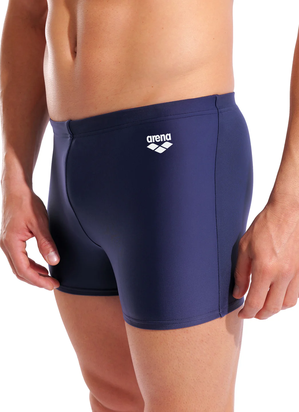 Arena Men's Dynamo Square Leg Swimsuit - Image 13