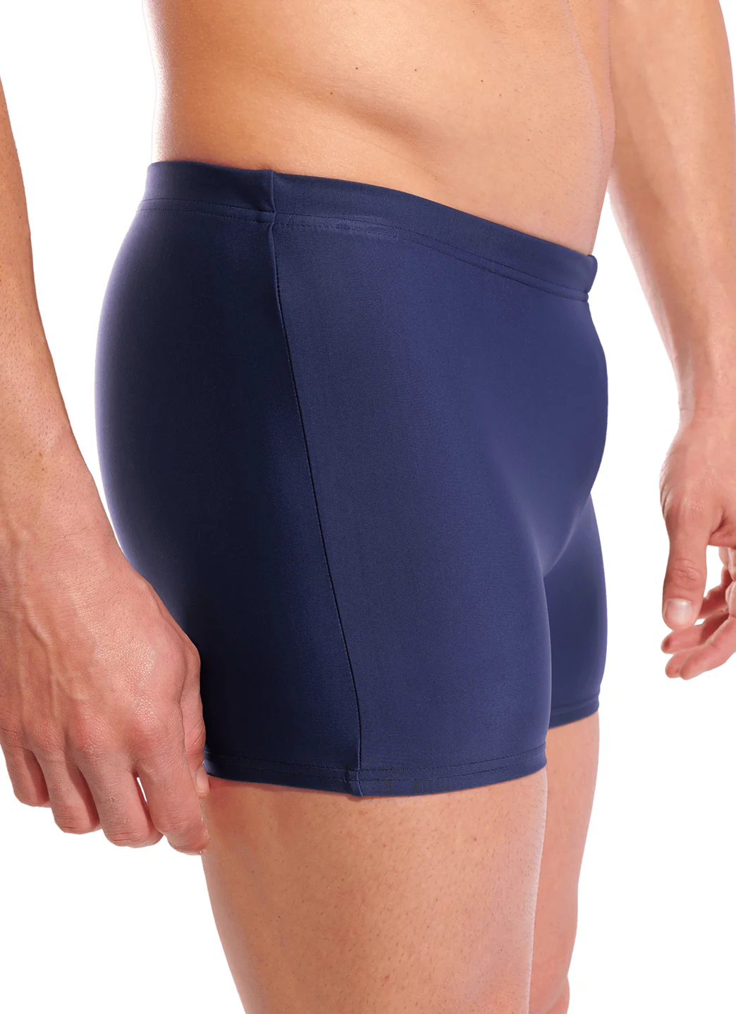 Arena Men's Dynamo Square Leg Swimsuit - Image 14