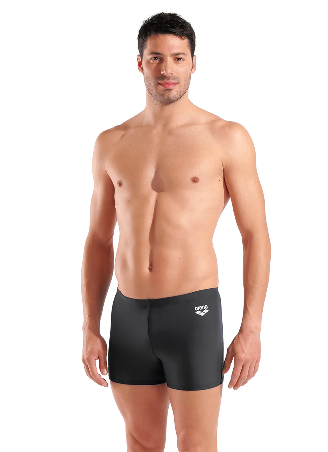 Arena Men's Dynamo Square Leg Swimsuit - Image 3