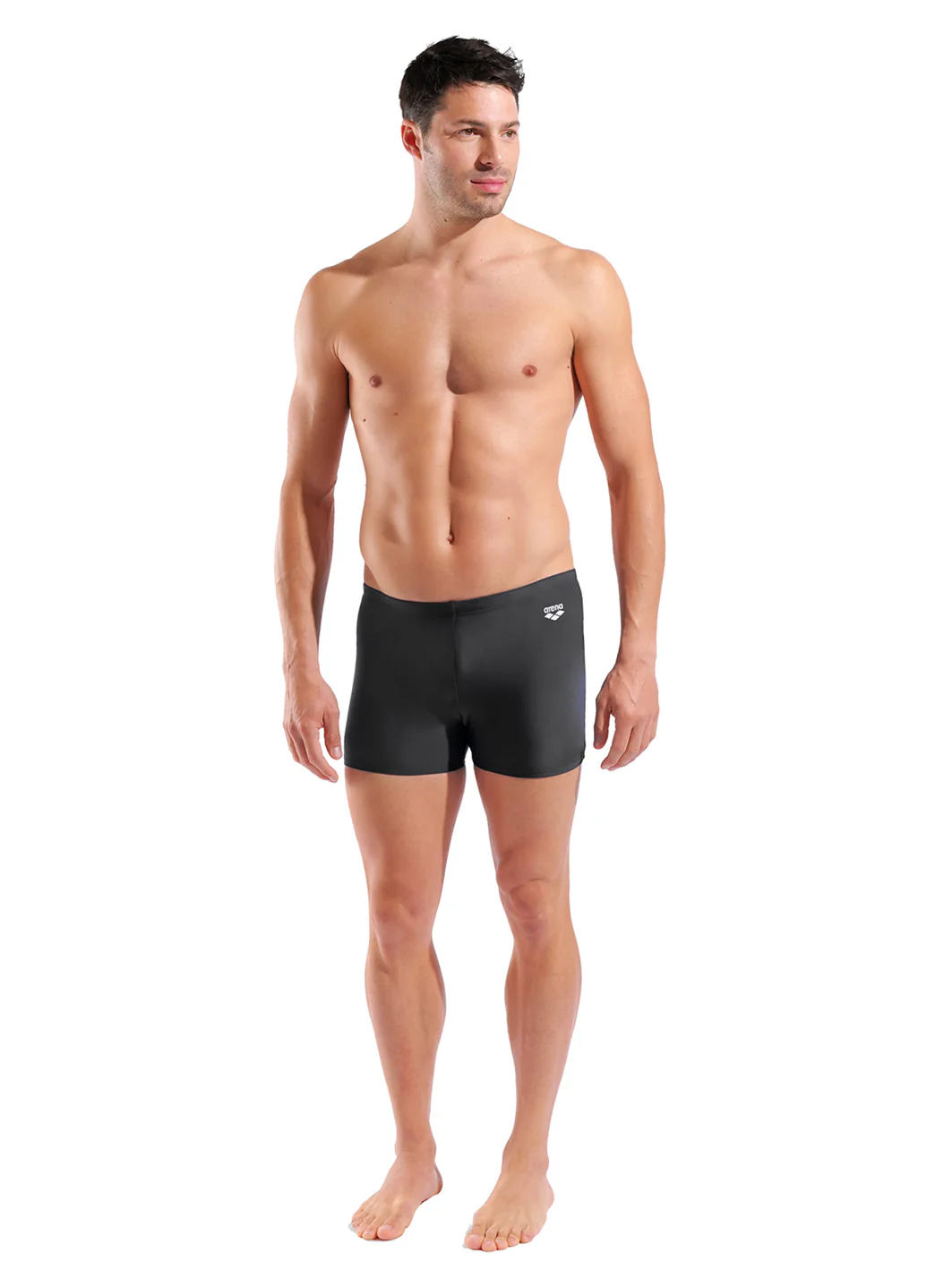 Arena Men's Dynamo Square Leg Swimsuit - Image 5