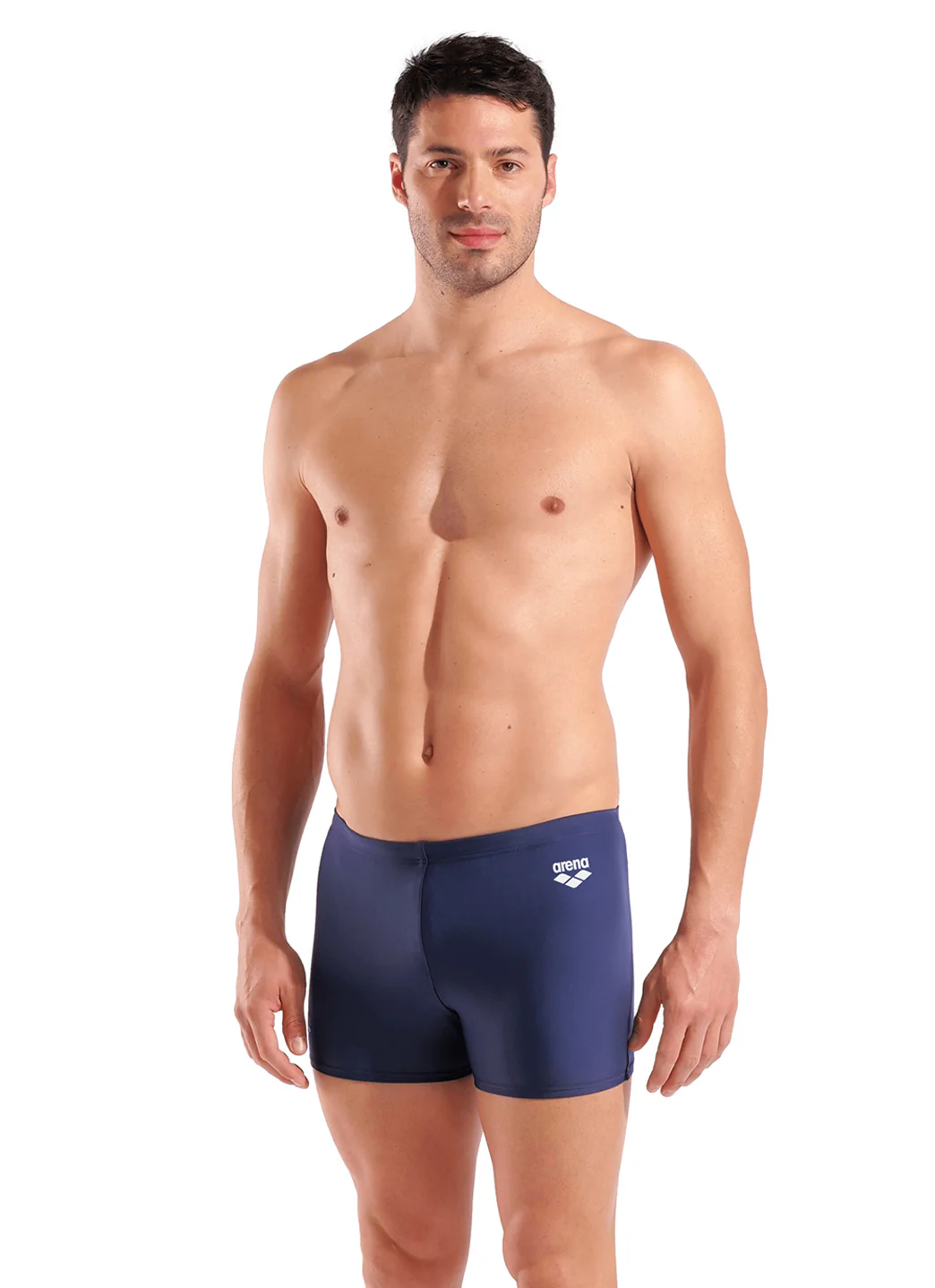 Arena Men's Dynamo Square Leg Swimsuit - Image 9