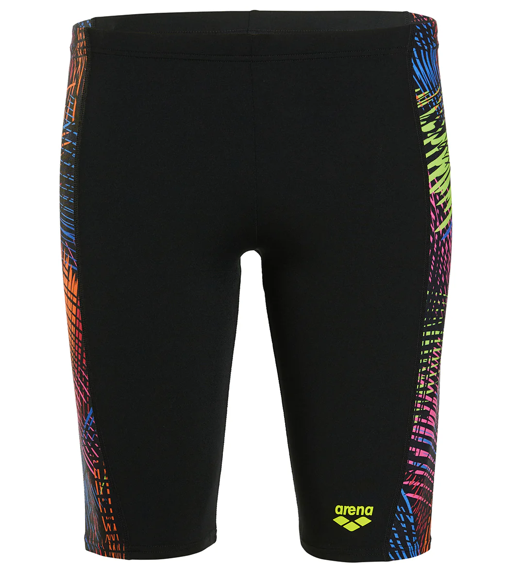 Arena Men's Energy Jammer Swimsuit - Image 2