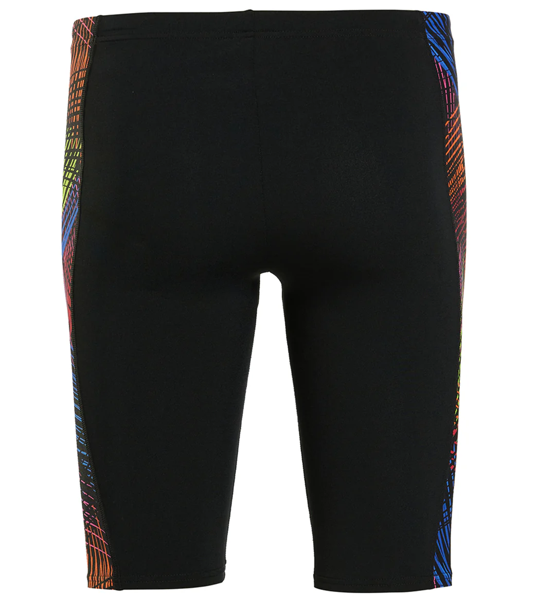 Arena Men's Energy Jammer Swimsuit - Image 3