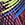 Arena Men's Energy Jammer Swimsuit - Image 4