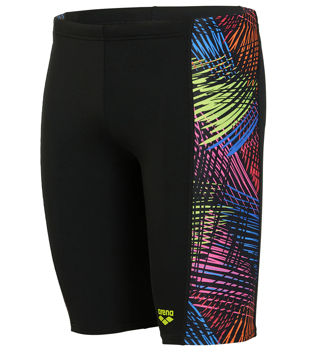 Arena Men's Energy Jammer Swimsuit - Image 6