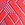 Arena Men's Escape Brief Swimsuit - Image 47