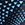 Arena Men's Fireflow Brief Swimsuit - Image 13