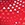 Arena Men's Fireflow Brief Swimsuit - Image 27
