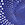 Arena Men's Fireflow Brief Swimsuit - Image 8