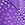 Arena Men's Fireflow Jammer Swimsuit - Image 40
