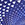 Arena Men's Fireflow Jammer Swimsuit - Image 47