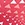 Arena Men's Fireflow Jammer Swimsuit - Image 62