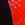 Arena Men's Fireflow Jammer Swimsuit - Image 71