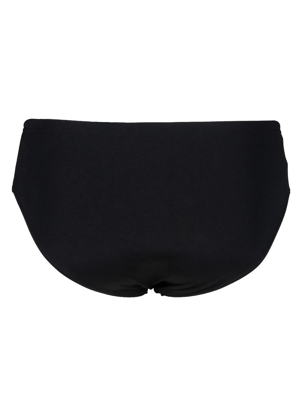 Arena Men's Icons Panel Brief Swimsuit - Image 10