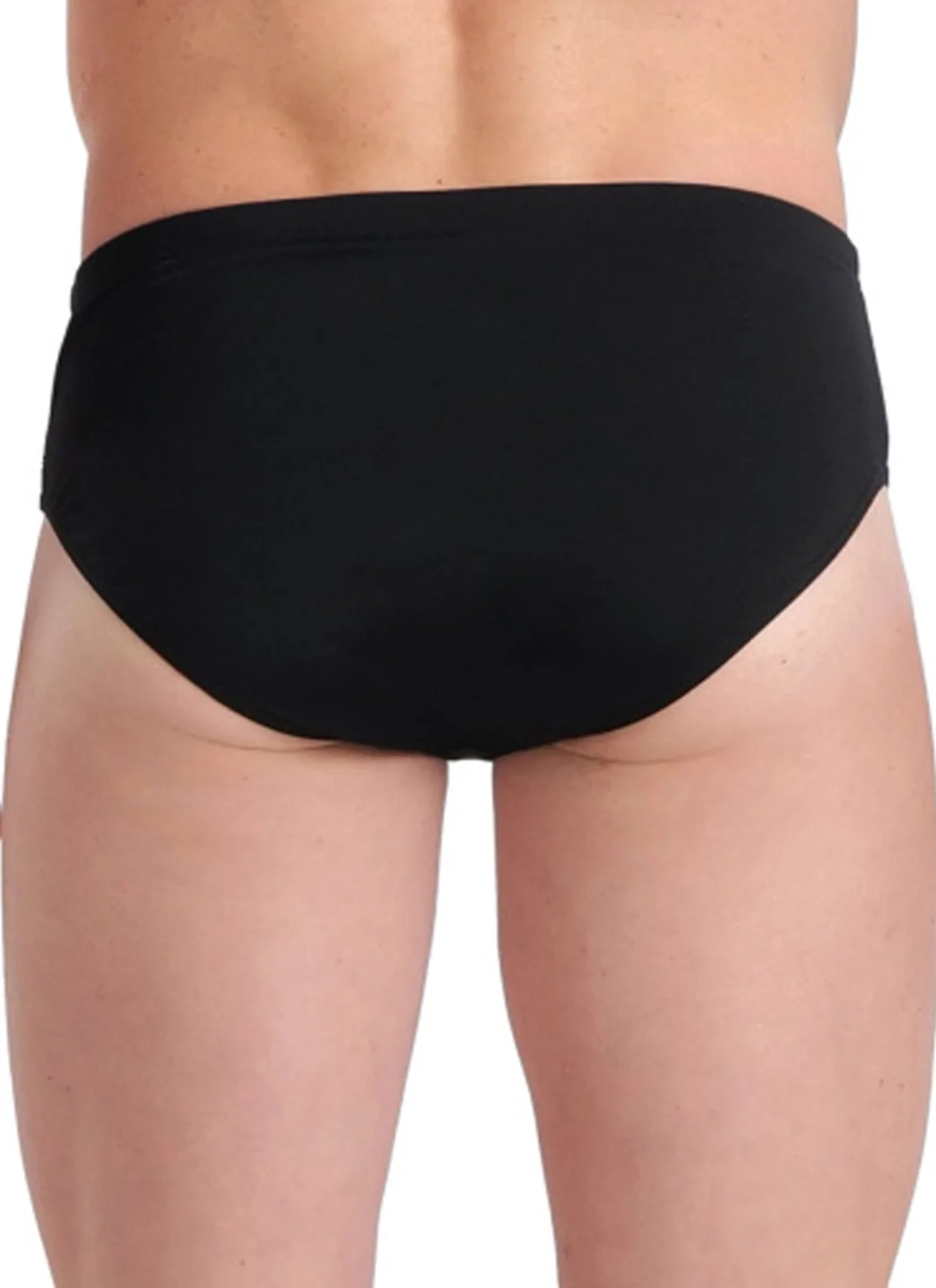 Arena Men's Icons Panel Brief Swimsuit - Image 4