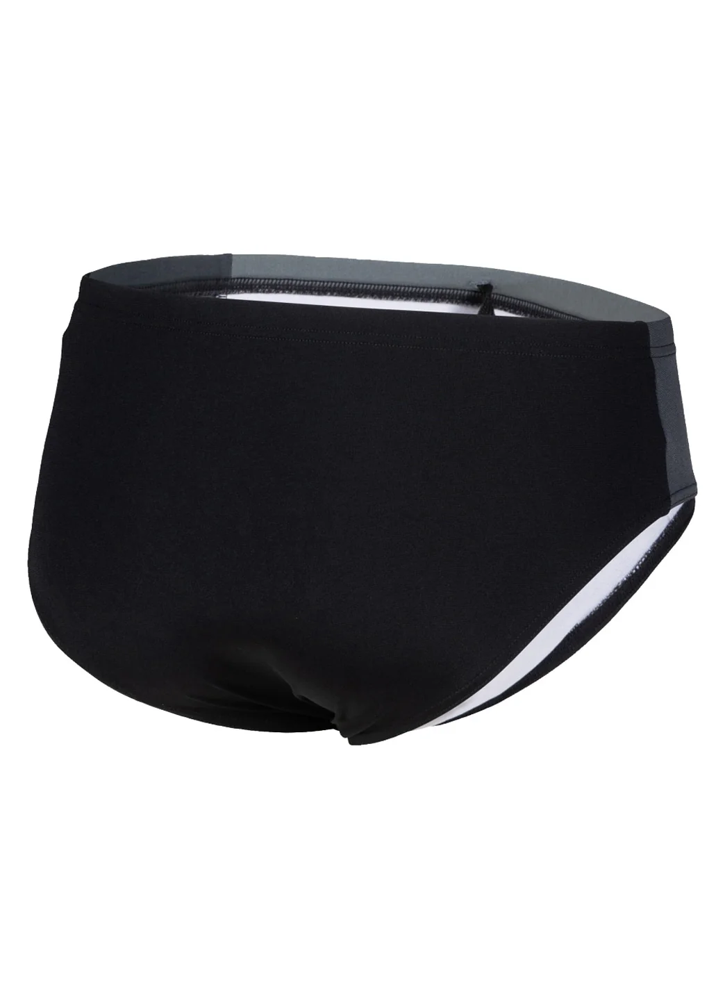 Arena Men's Icons Panel Brief Swimsuit - Image 9