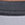 Arena Men's Icons Solid Brief Swimsuit - Image 7