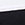 Arena Men's Icons Solid Brief Swimsuit - Image 14