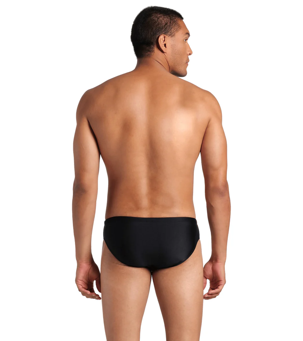 Arena Men's Imaginary Brief Swimsuit - Image 9