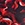 Arena Men's Indomitus Jammer Swimsuit - Image 8
