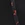 Arena Men's Indomitus Powerskin Primo LE Jammer Tech Suit Swimsuit - Image 8