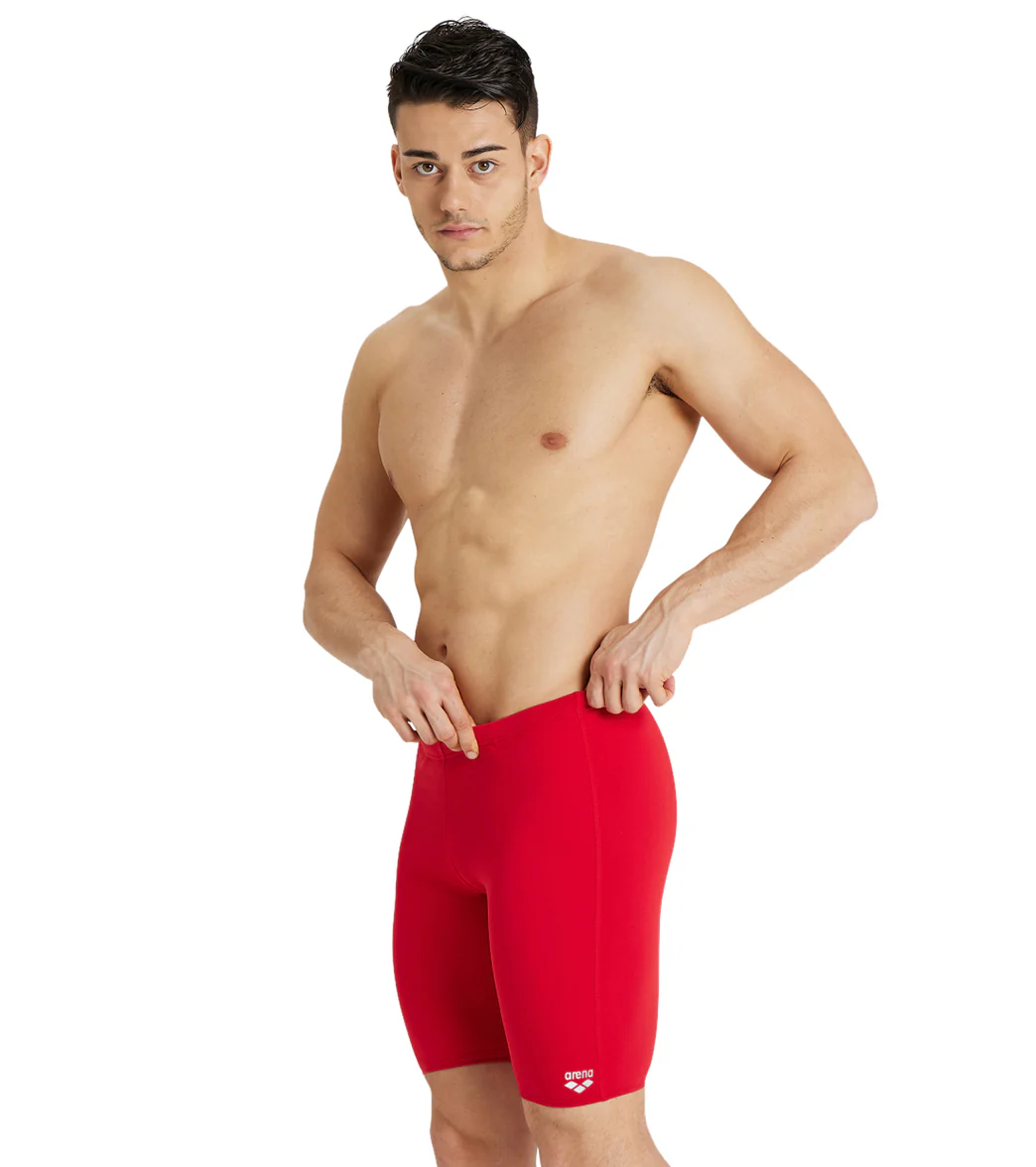 Arena Men's Learn to Swim Dynamo Jammer Swimsuit - Image 10