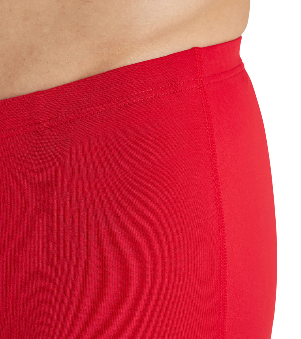 Arena Men's Learn to Swim Dynamo Jammer Swimsuit - Image 14
