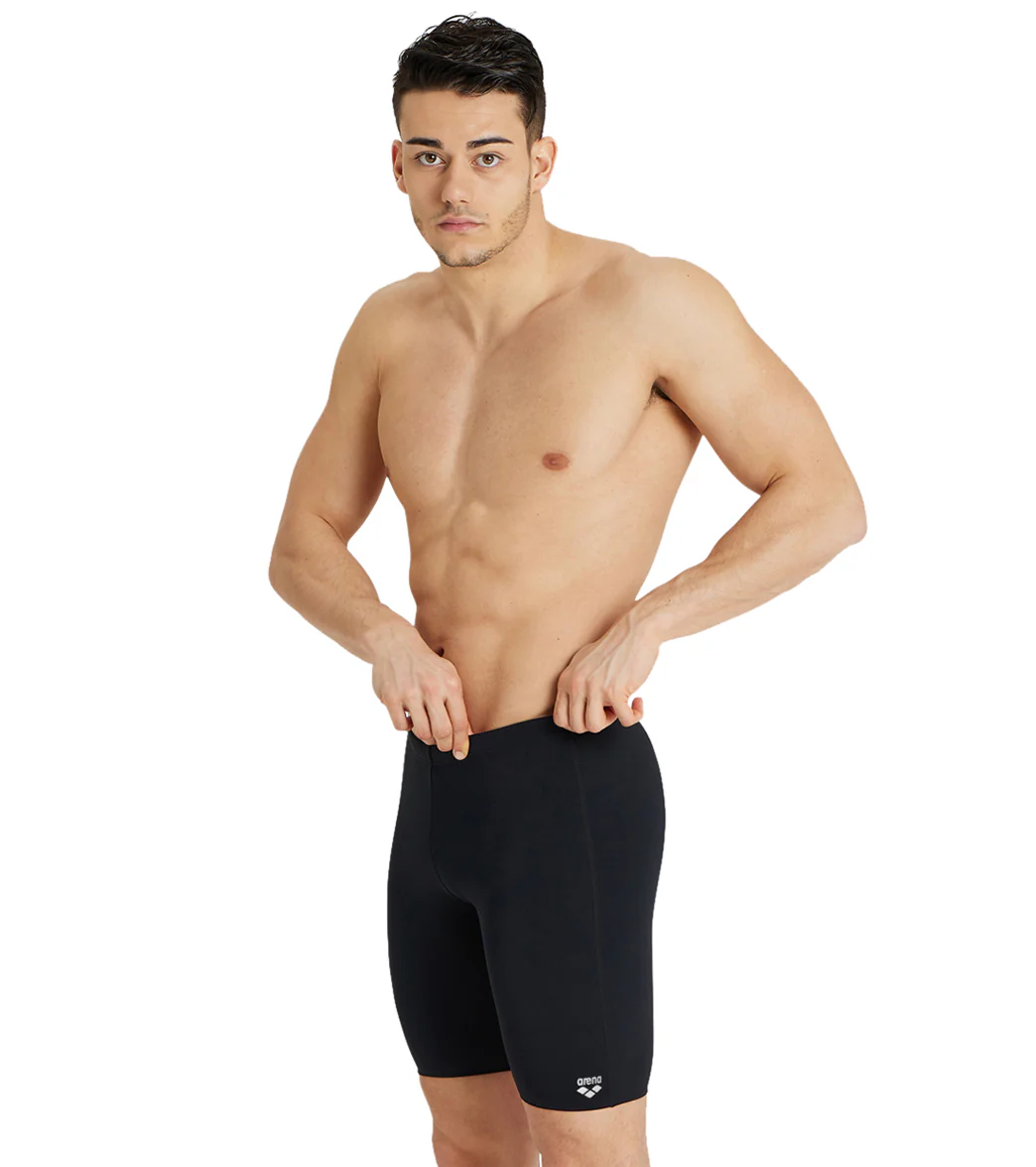 Arena Men's Learn to Swim Dynamo Jammer Swimsuit - Image 16