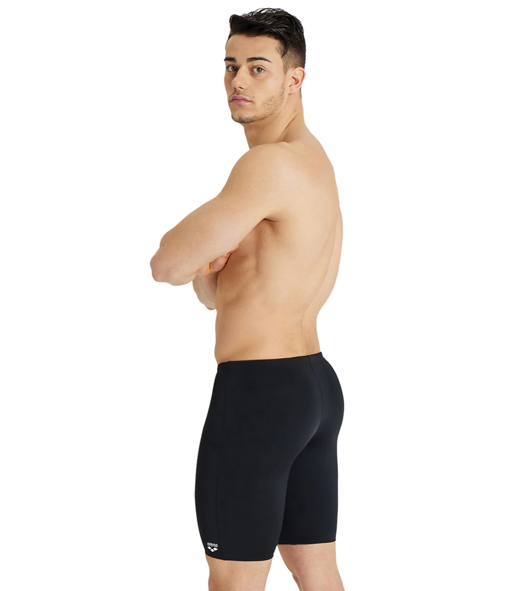 Arena Men's Learn to Swim Dynamo Jammer Swimsuit - Image 18