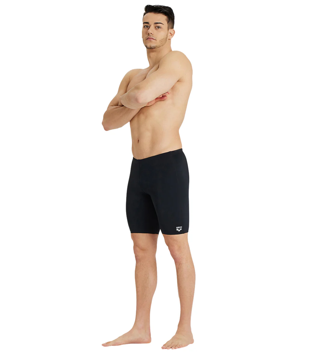 Arena Men's Learn to Swim Dynamo Jammer Swimsuit - Image 19