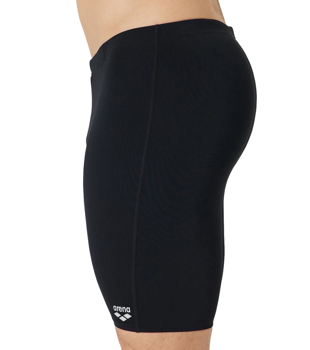 Arena Men's Learn to Swim Dynamo Jammer Swimsuit - Image 20
