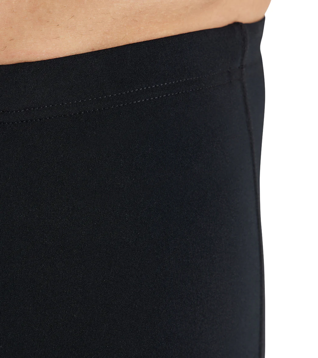 Arena Men's Learn to Swim Dynamo Jammer Swimsuit - Image 21