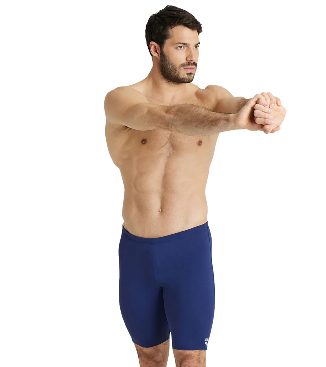 Arena Men's Learn to Swim Dynamo Jammer Swimsuit - Image 24